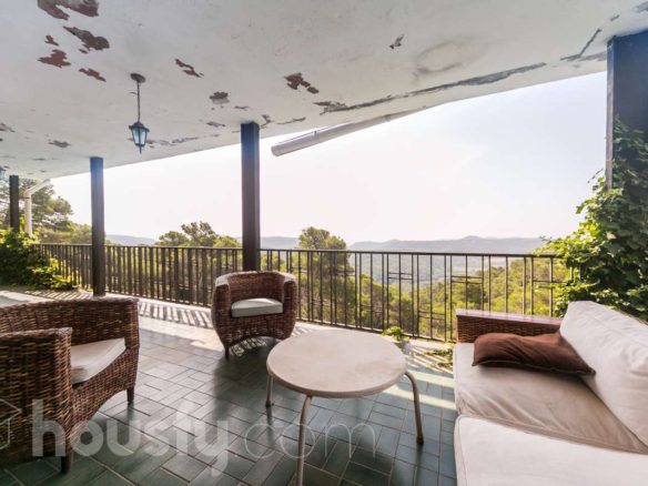 Ref. 905897 - Perfecta casa en La Llacuna