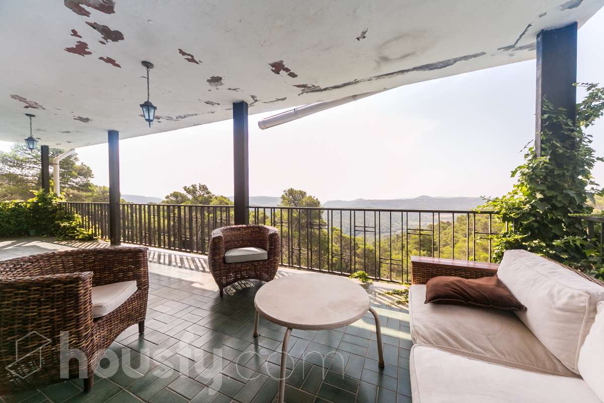 Ref. 905897 – Perfecta casa a La Llacuna