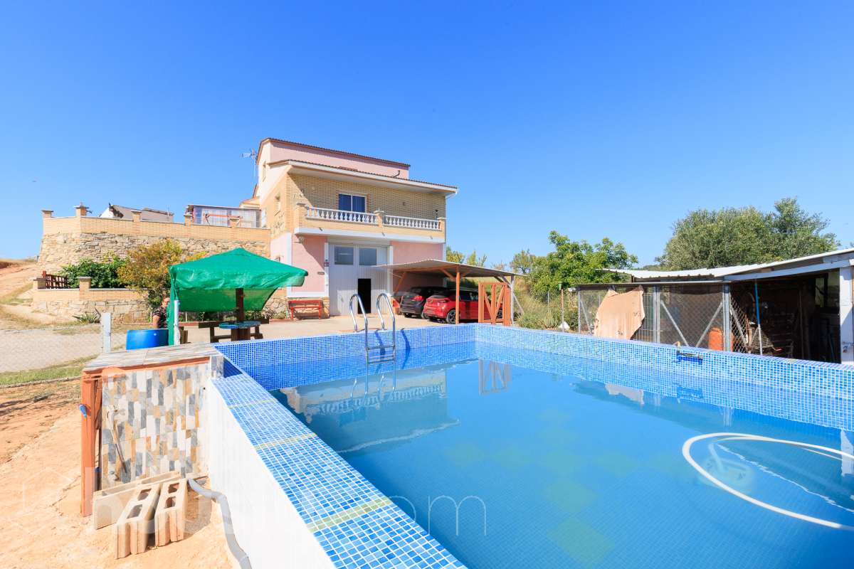 Ref. 908621 -