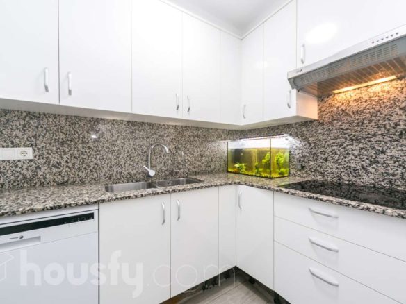 Ref. 935759 - Sensational apartment in Igualada