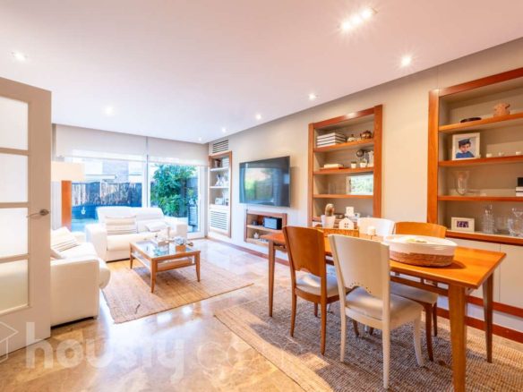 Ref. 946621 - Casa con piscina