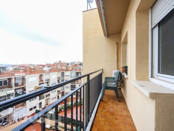 Ref. 949091 - Genial pis a Vilafranca del Penedès