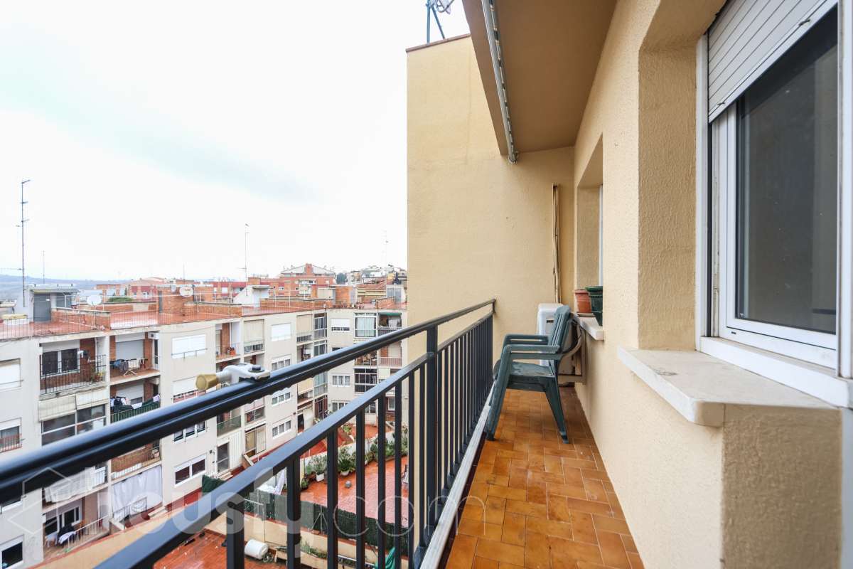 Ref. 949091 – Genial pis a Vilafranca del Penedès