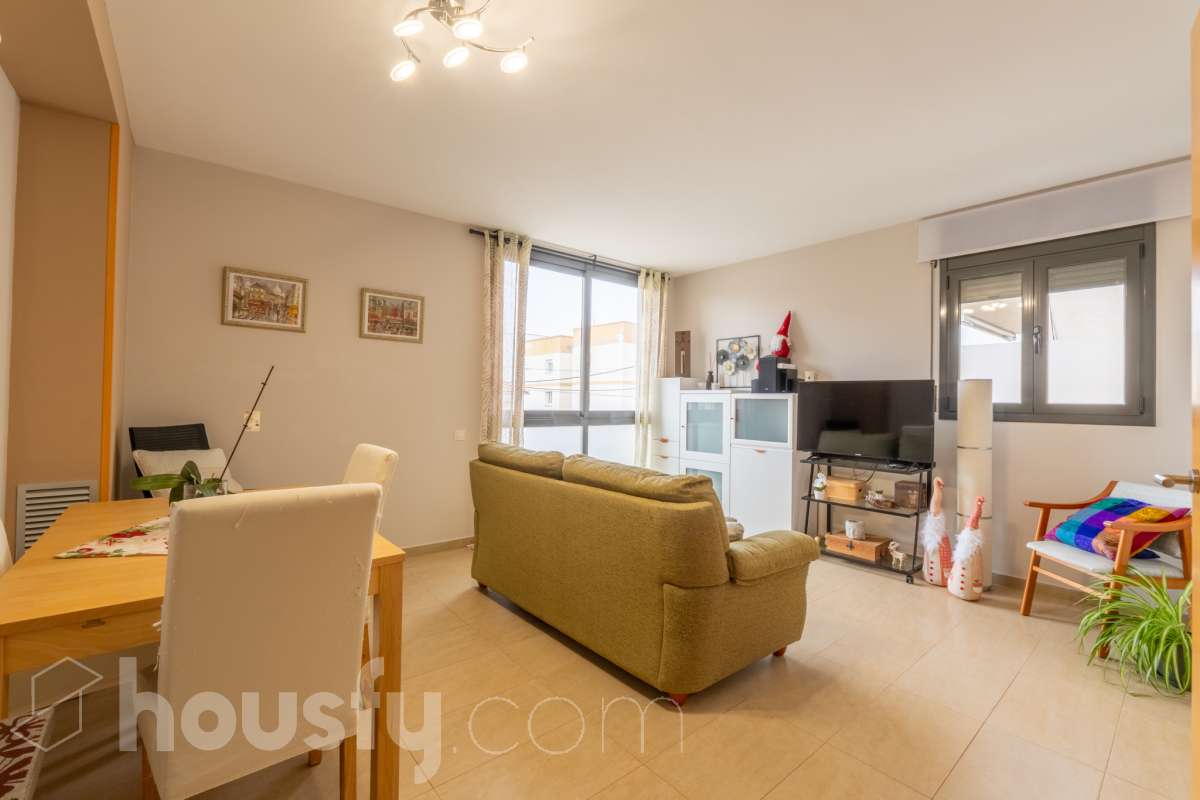 1200