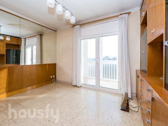 Ref. 956526 - Sensacional pis a Igualada