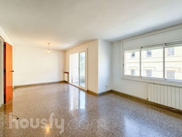 Ref. 960594 - Perfecto piso en Vilanova i la Geltrú