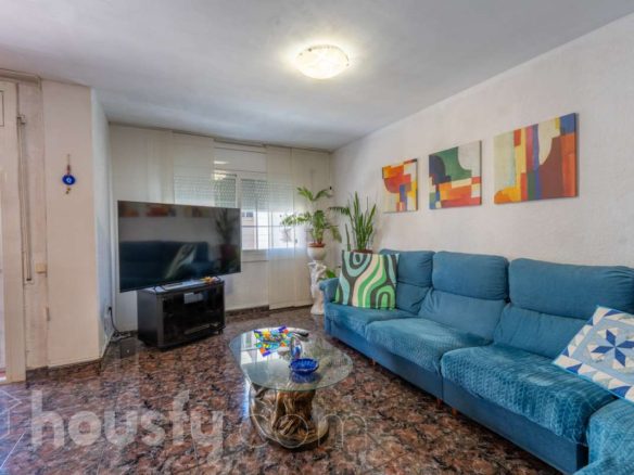 Ref. 971430 - ámplio