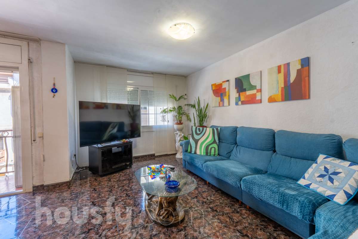 Ref. 971430 – ámplio