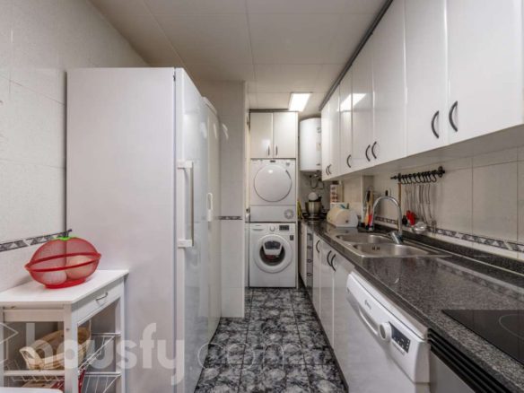 Ref. 971430 - ámplio