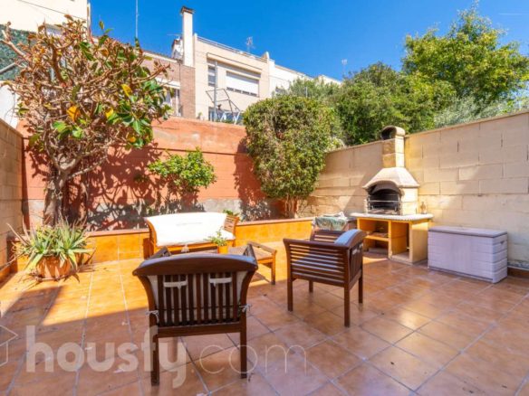 Ref. 973145 - Amplia