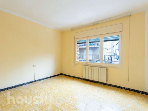 Ref. 976042 -