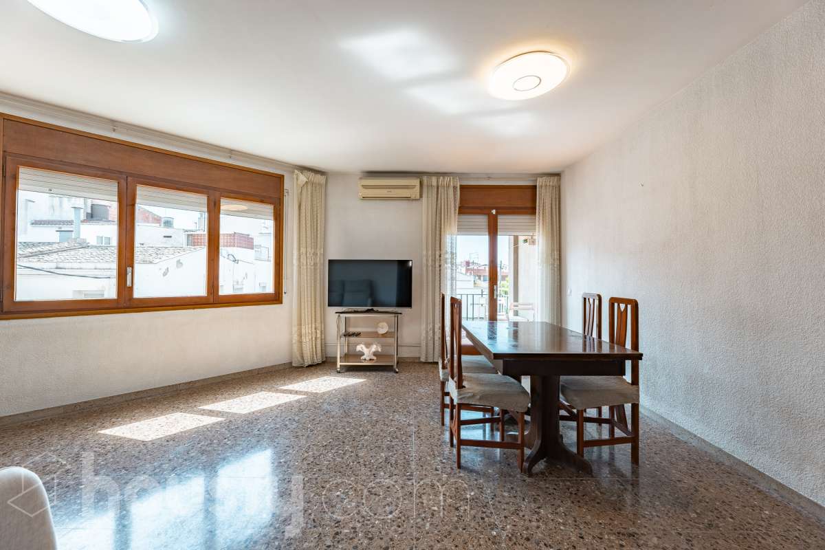 Ref. 976401 –