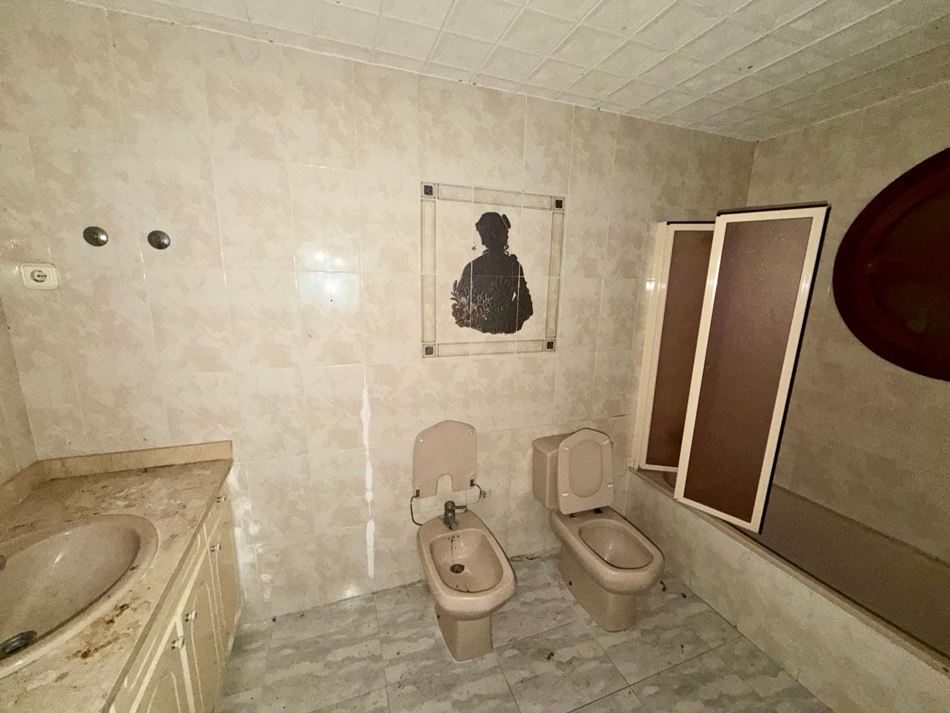 1920