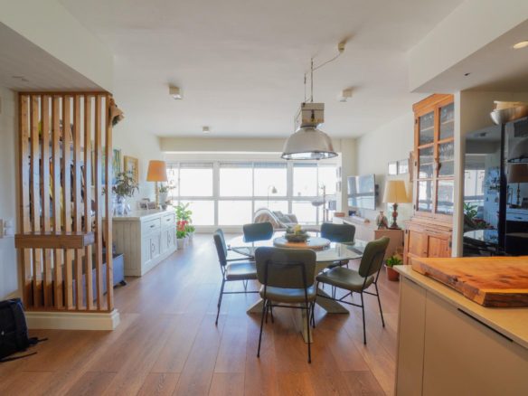Ref. RS3600149/1682 - Light, design and quality of life between sea and mountains