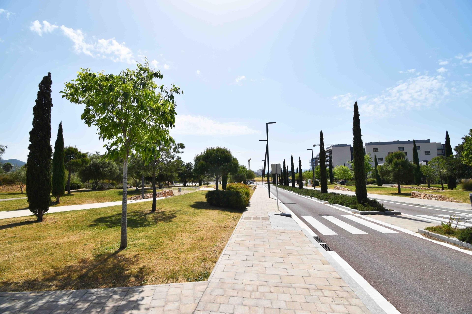1920