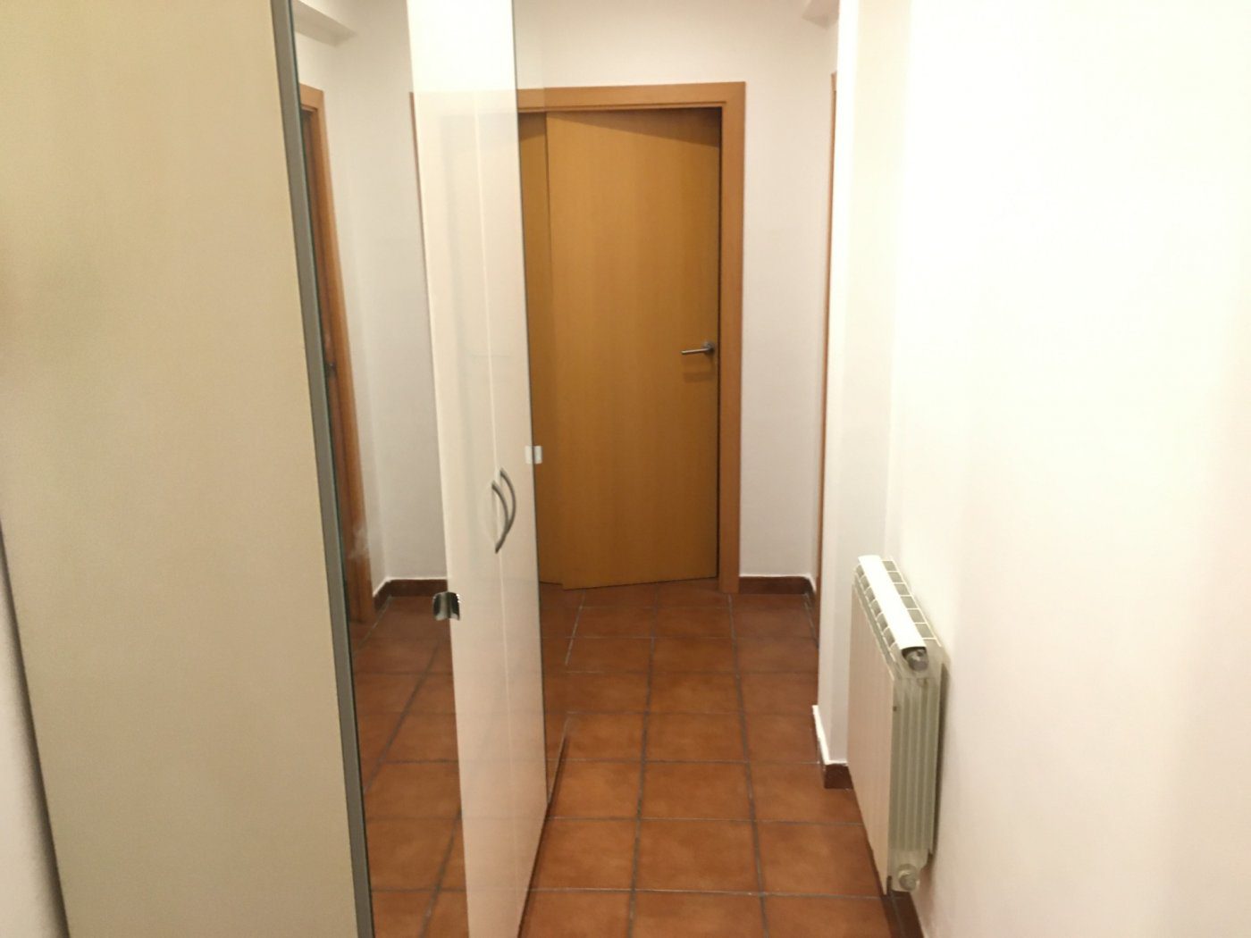 1400