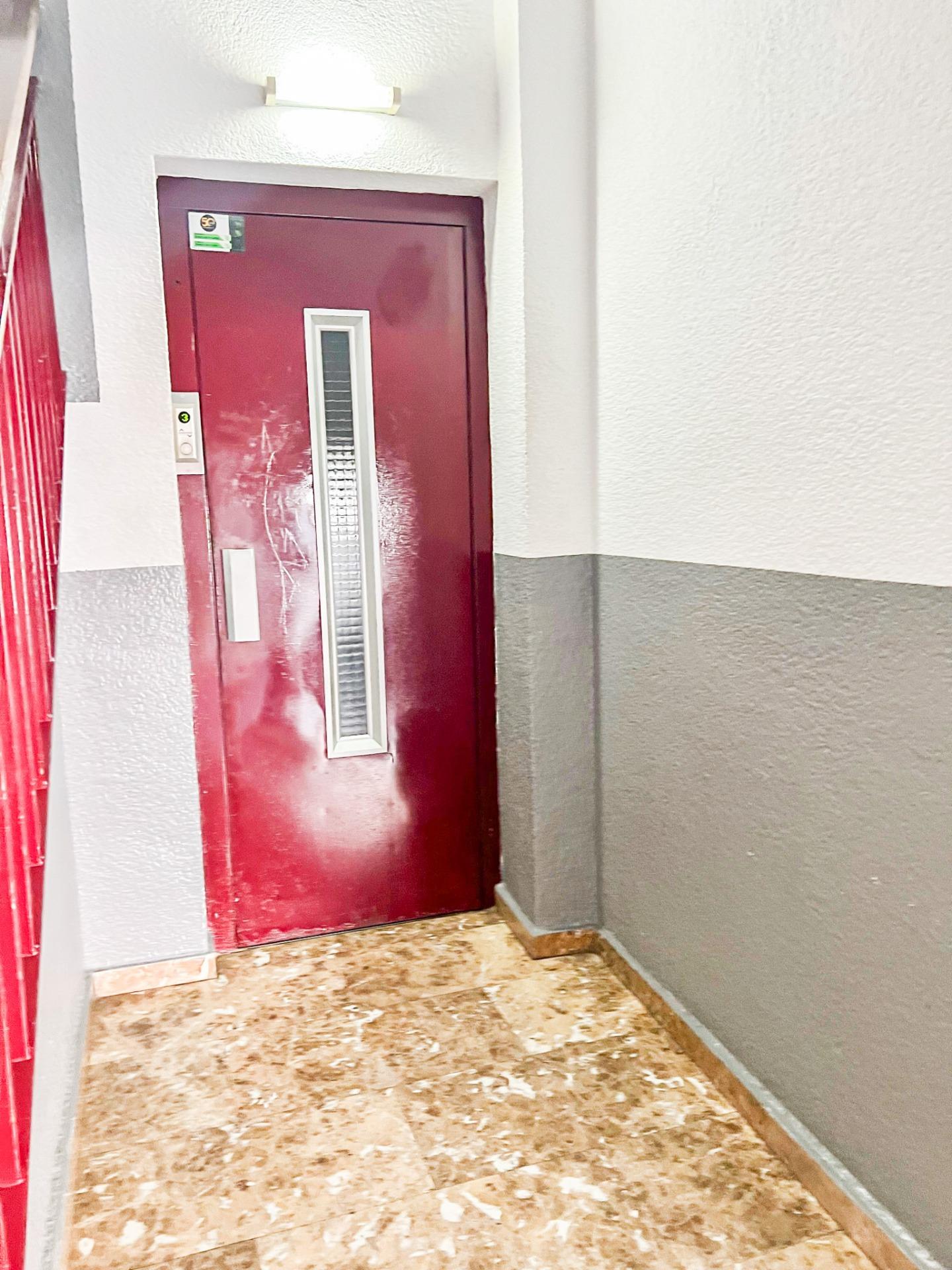 1440