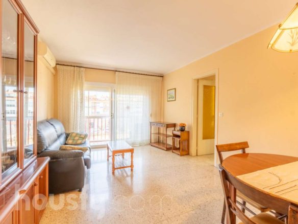 Ref. 648628 -