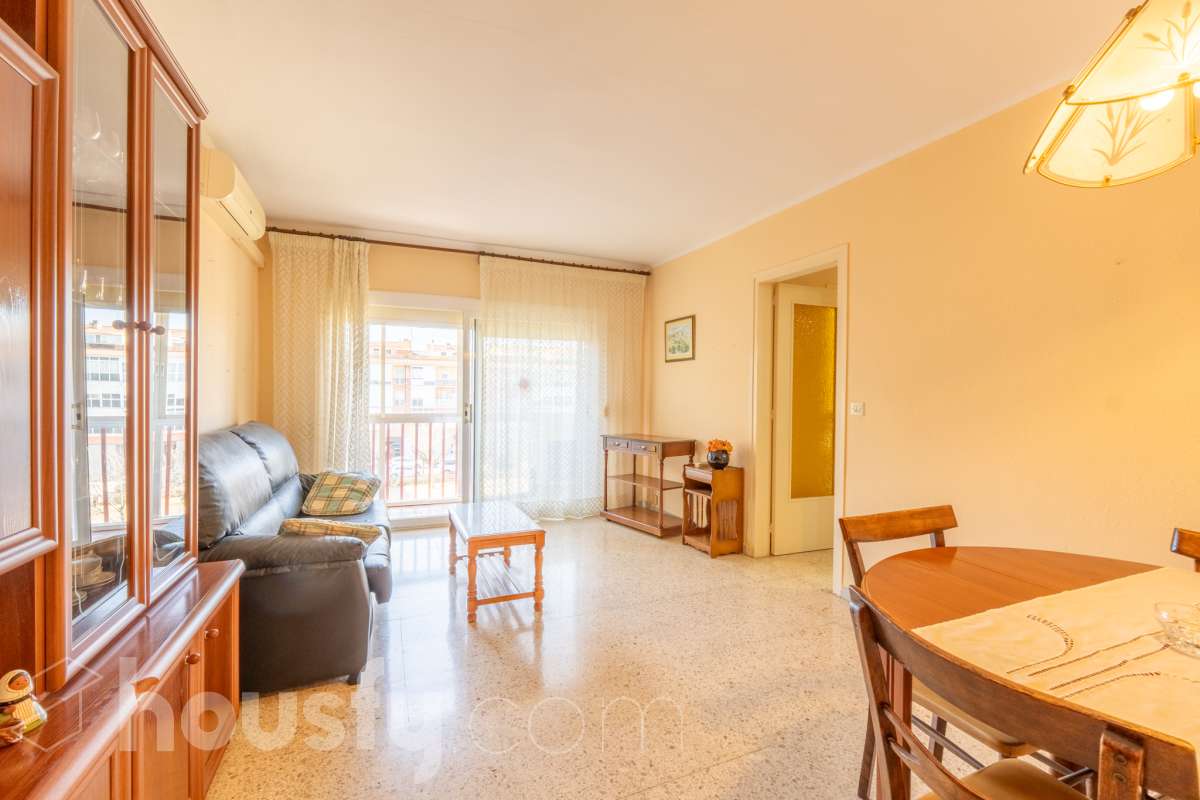 Ref. 648628 –