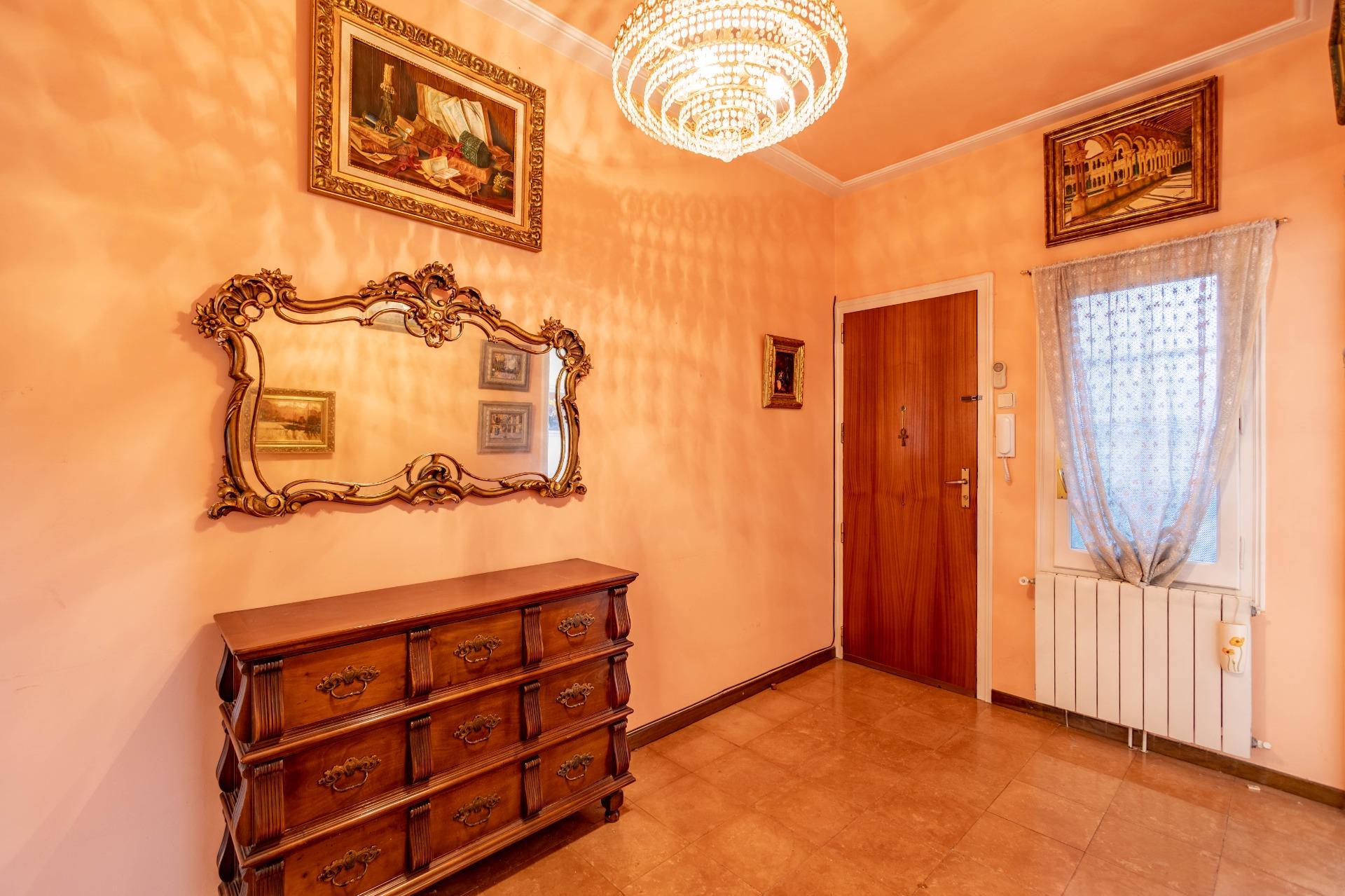 1920