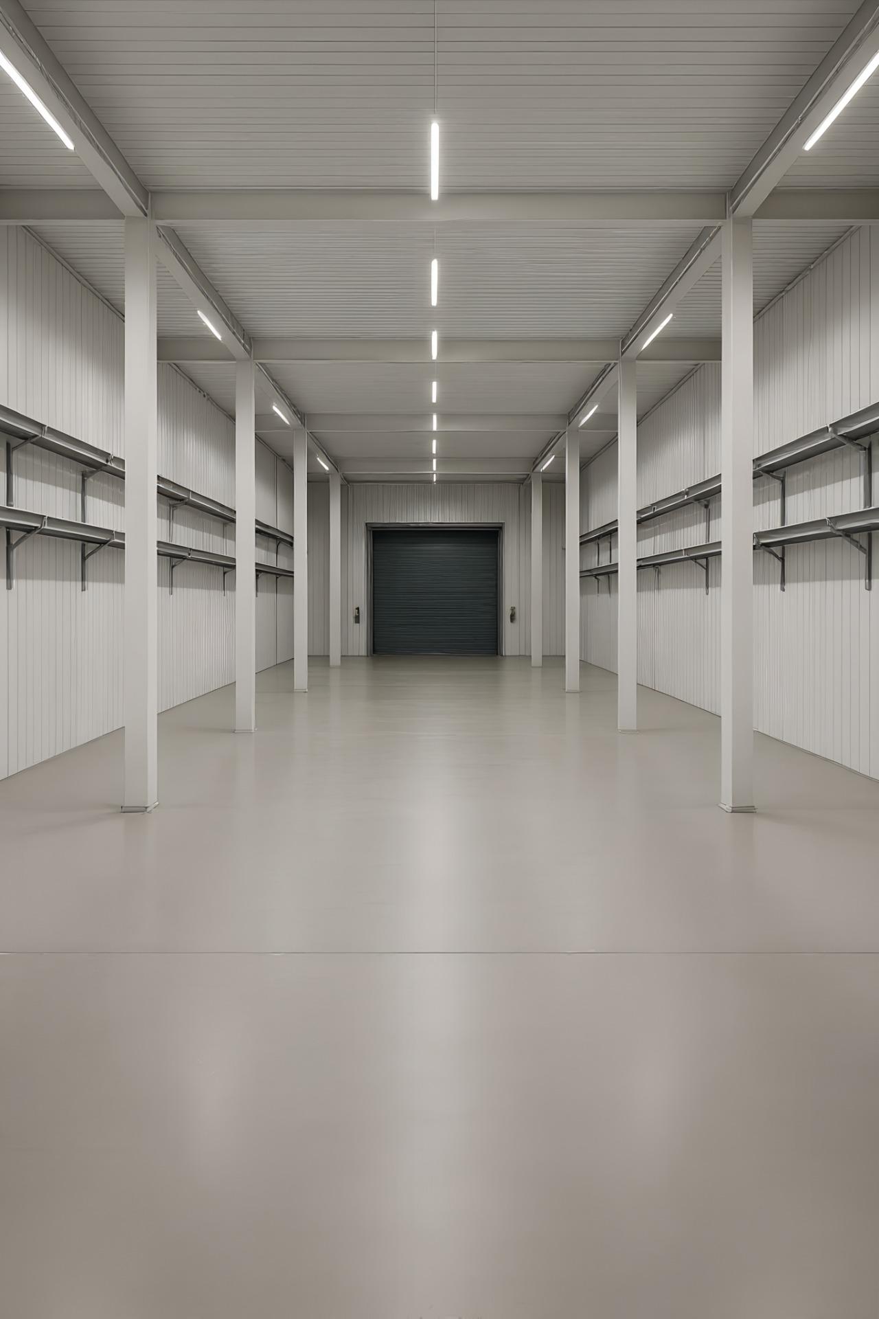 1280
