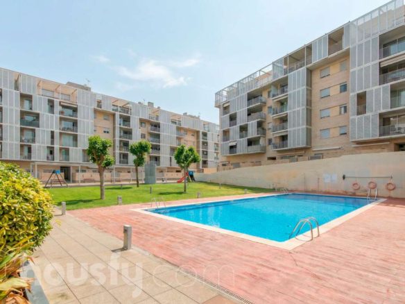 Ref. 957697 -