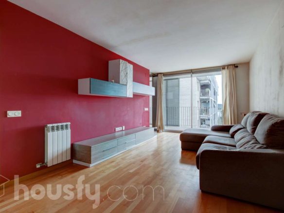 Ref. 957697 -
