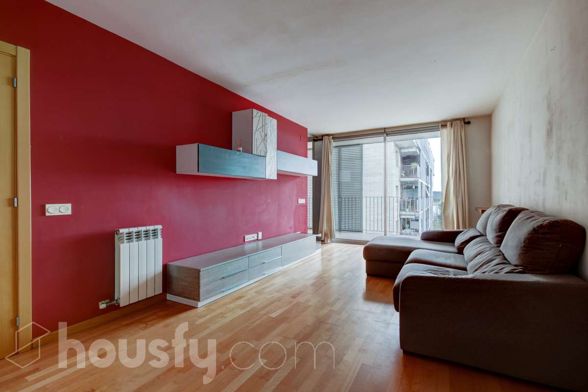Ref. 957697 –