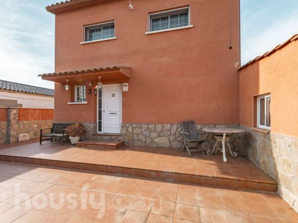 Ref. 976856 -