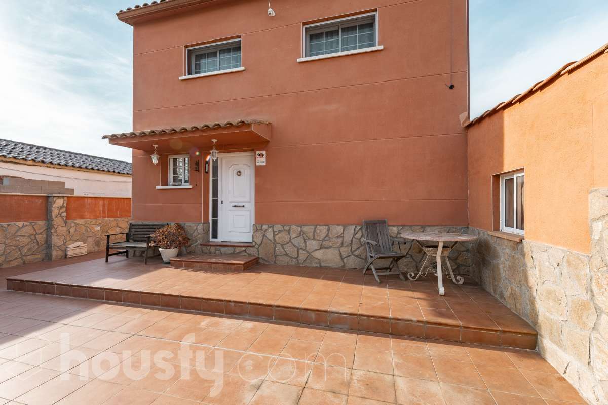 Ref. 976856 –