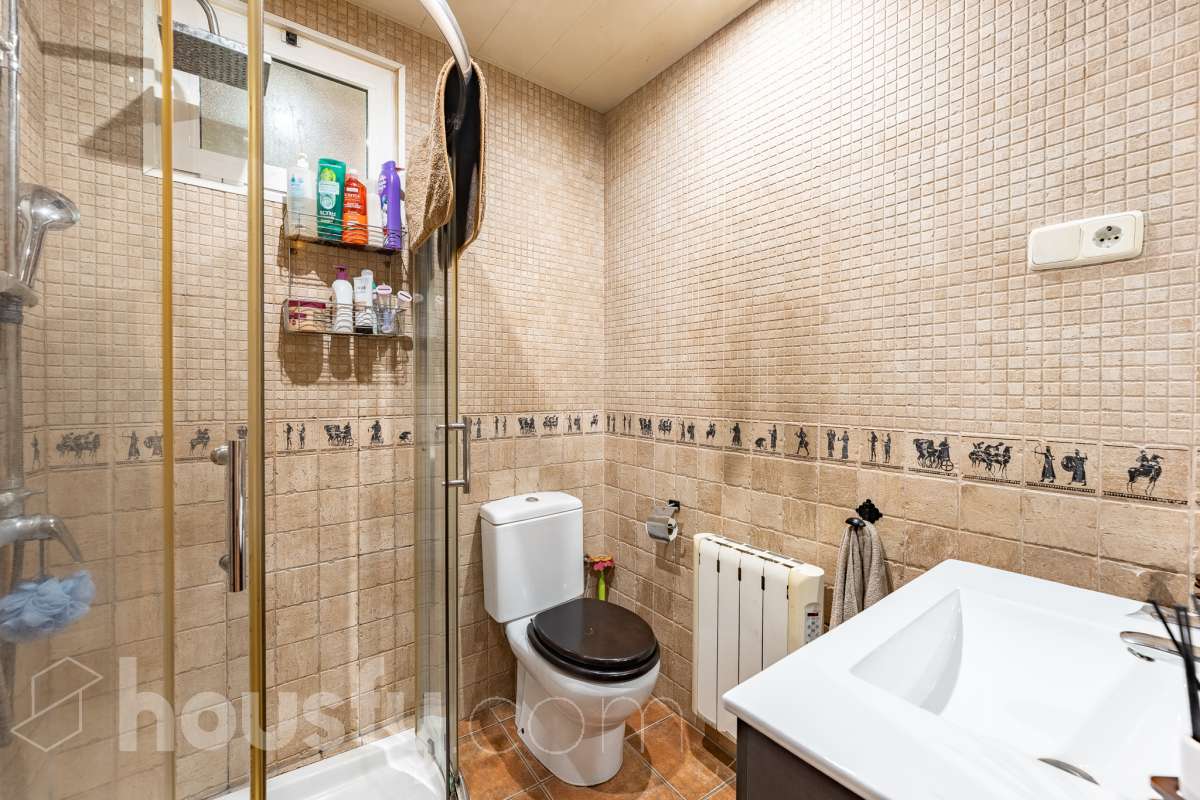 1200