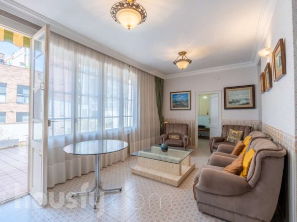 Ref. 978140 -