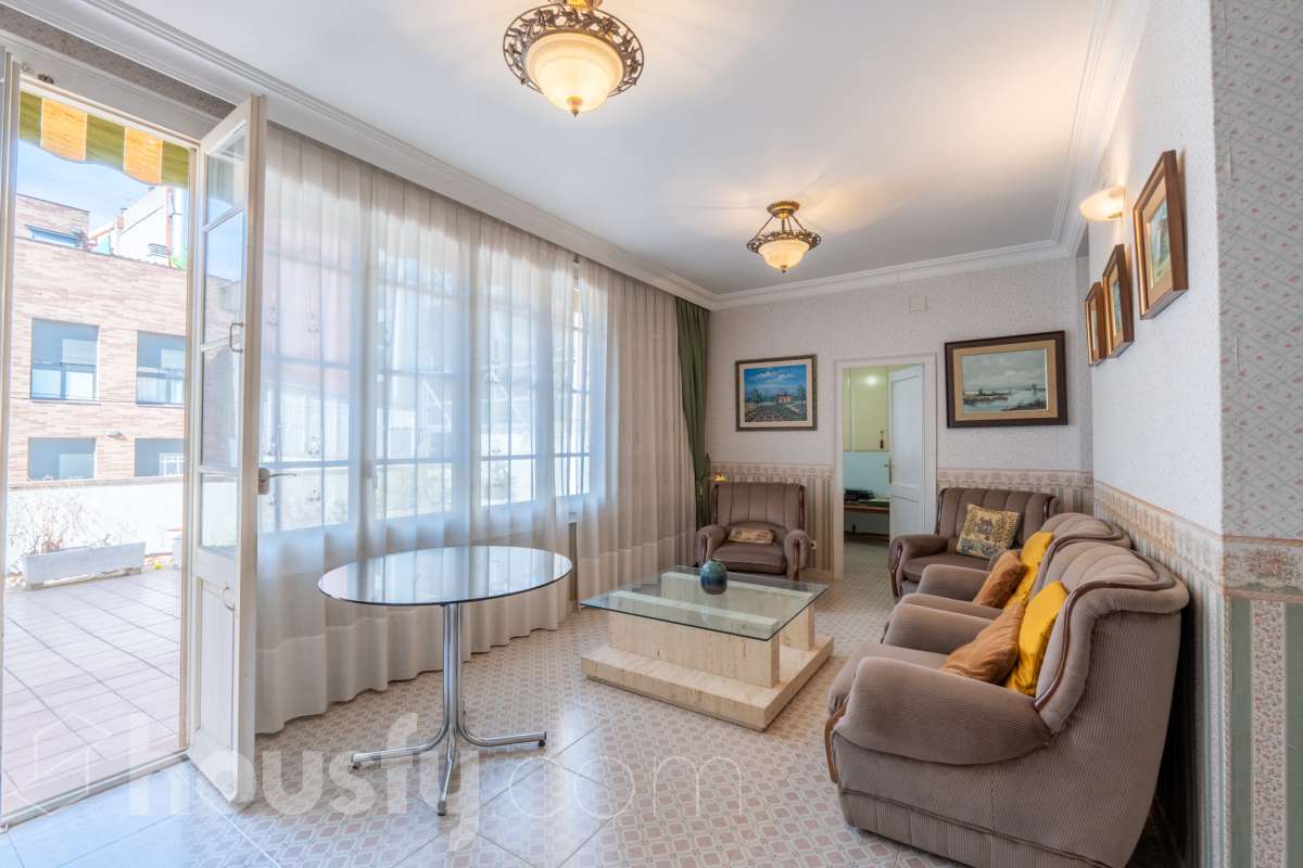 Ref. 978140 –