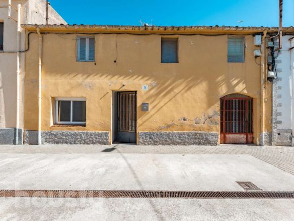 Ref. 978215 -