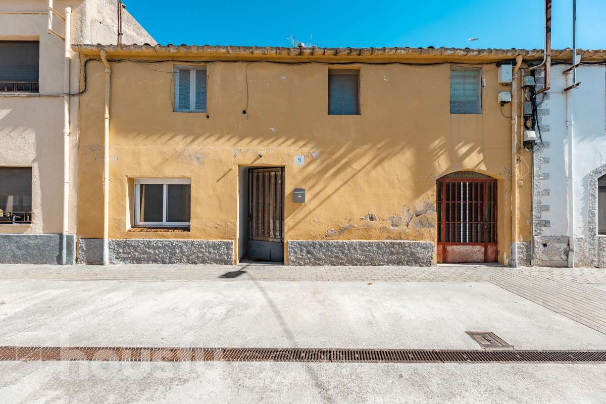 Ref. 978215 –