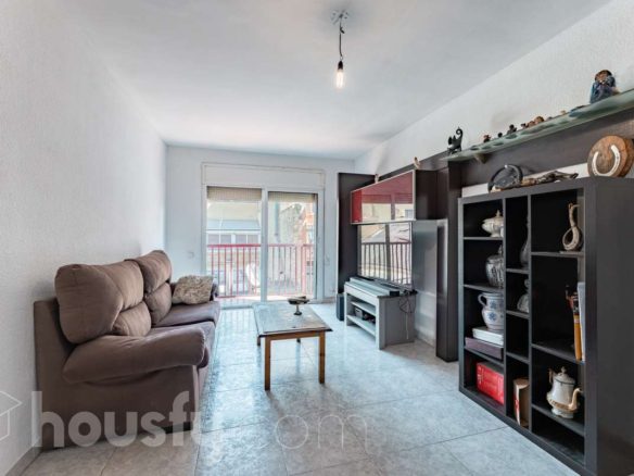 Ref. 978250 -