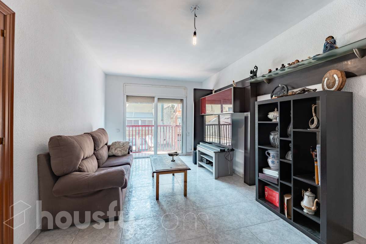 Ref. 978250 –