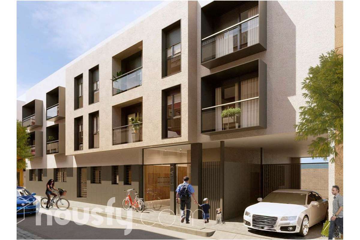 Ref. 978255 –