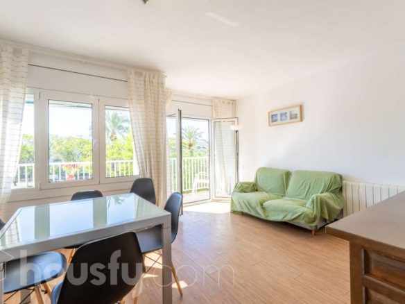 Ref. 978752 -