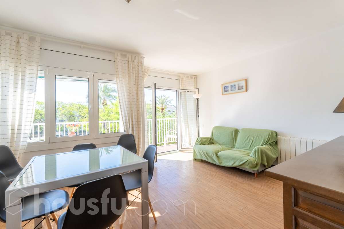 Ref. 978752 –