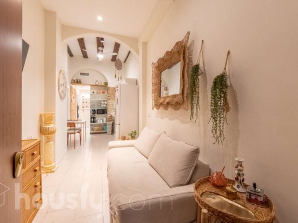 Ref. 980734 -