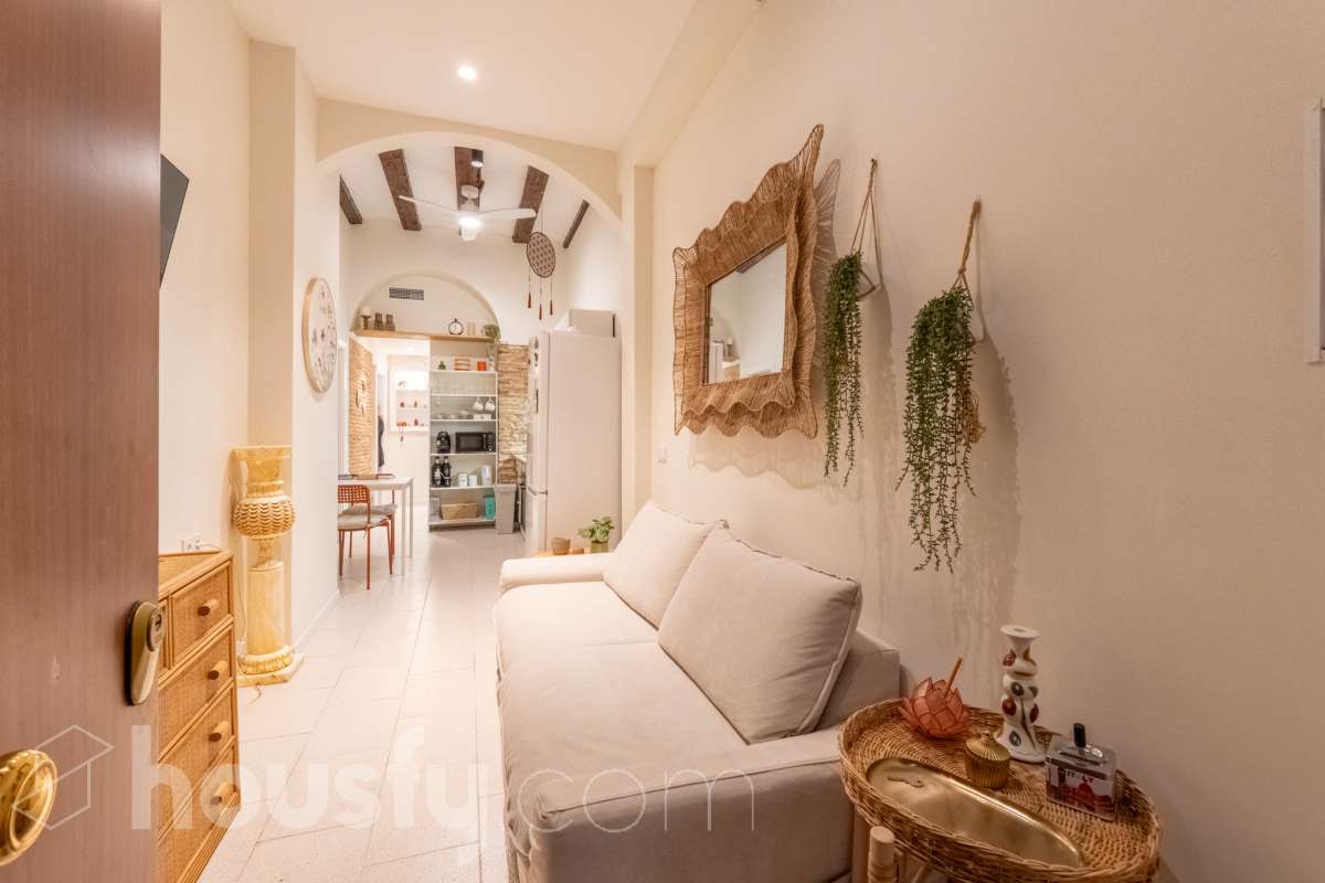 Ref. 980734 –