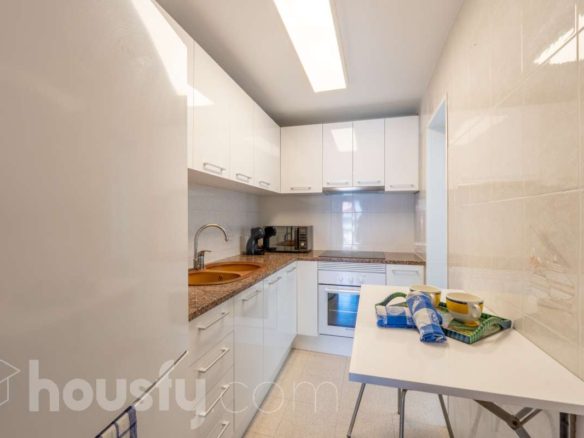 Ref. 982025 -