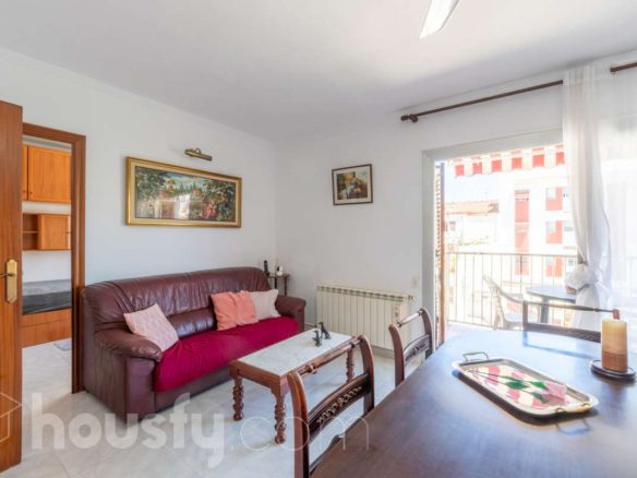 Ref. 982025 -