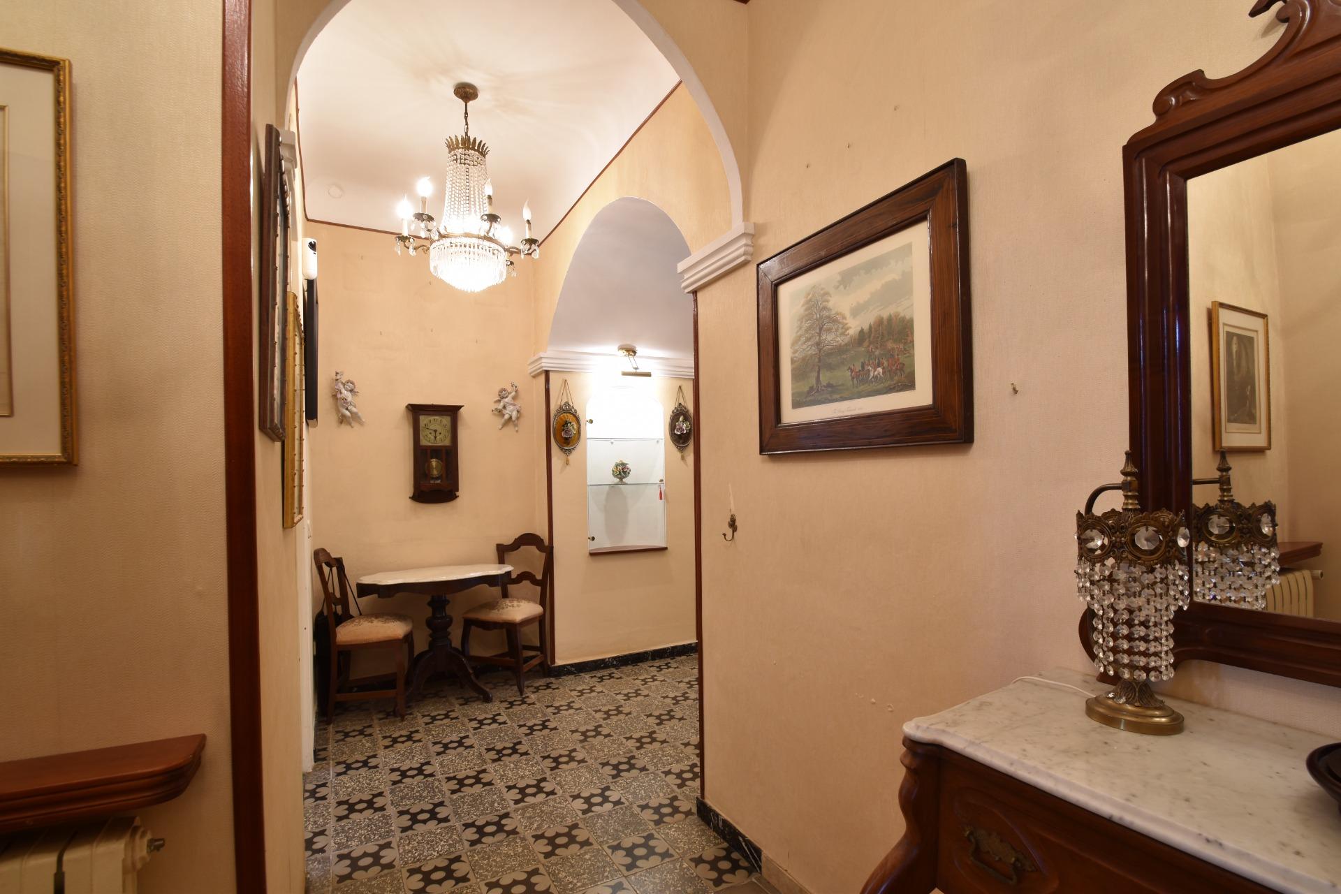 1920