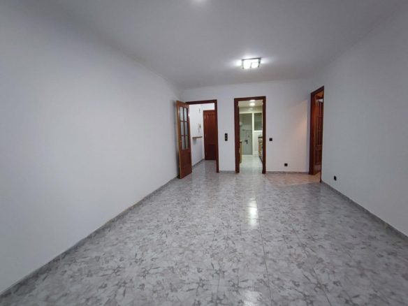 Ref. 05-8007/1086 - Apartment for sale in Les Roquetes, Sant Pere de Ribes