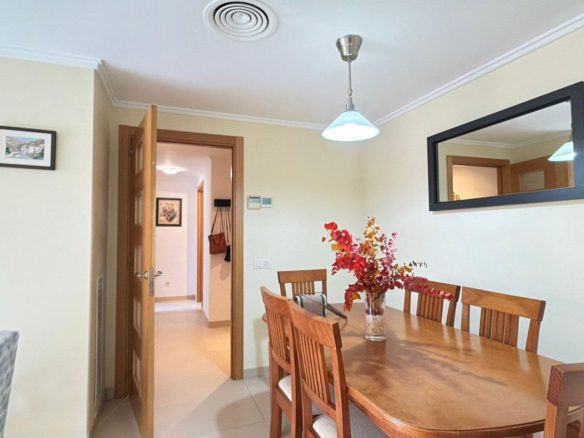 Ref. 53RJUMARTI111/5459 - PLANTA BAIXA A VILAFRANCA DEL PENEDÈS (LA GIRADA)