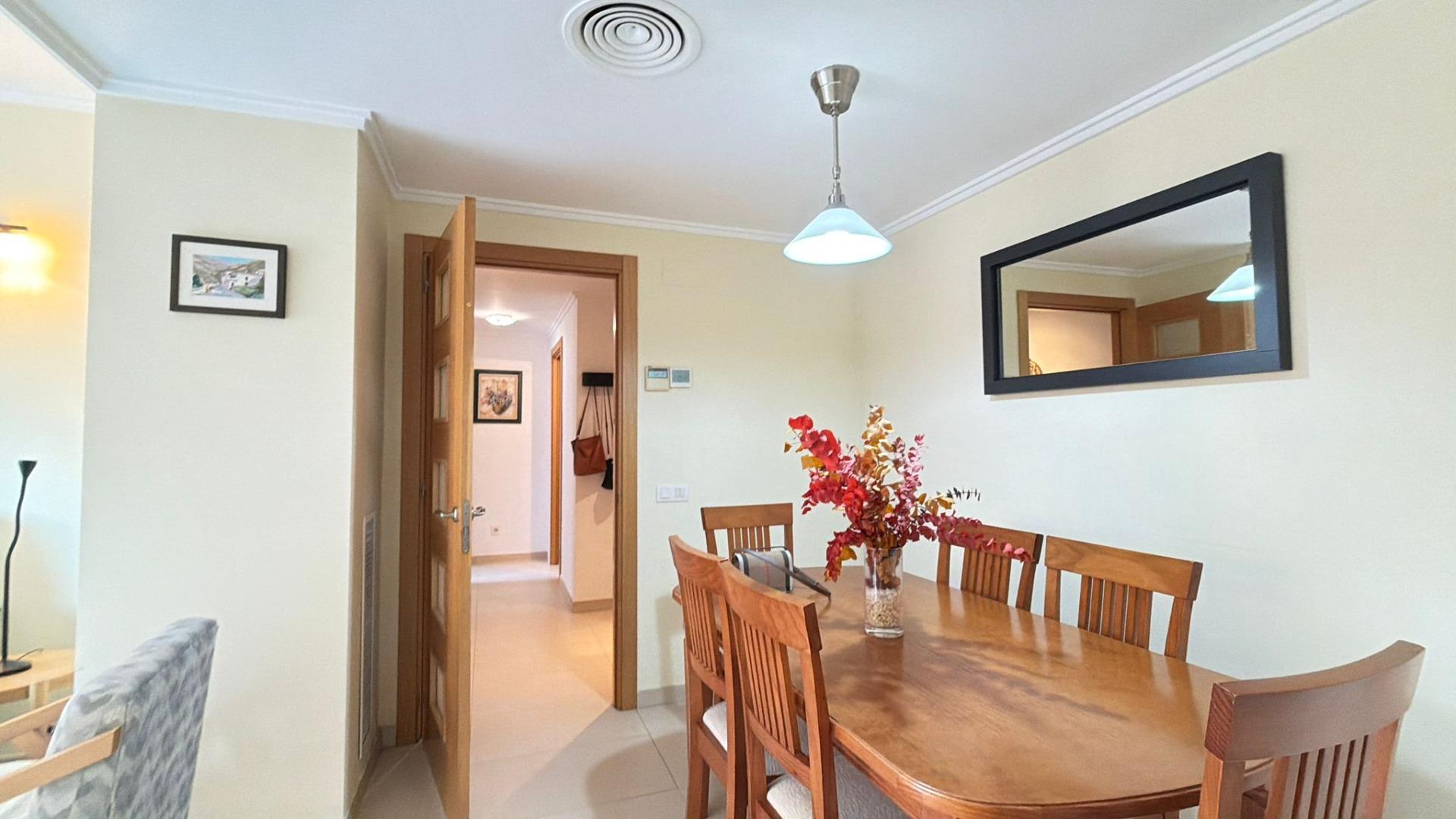 Ref. 53RJUMARTI111/5459 – PLANTA BAJA EN VILAFRANCA DEL PENEDÈS (LA GIRADA)