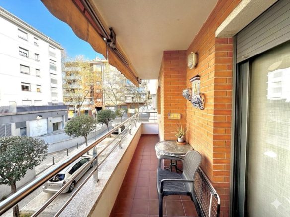 Ref. 53RJUMARTI112/5459 - APARTMENT IN LA GIRADA FOR €267,000