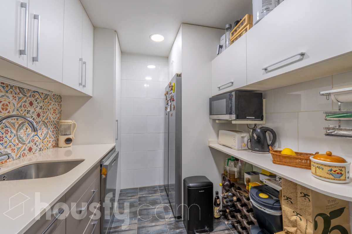 Ref. 980084 –